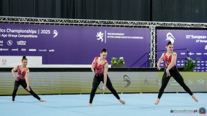 q sr w3 dym ita lisco gaia we machieraldo elisa scarabottolo alessandra sfe09095 copia simone ferraro ph copia